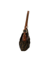 Zucca Chef Shoulder Bag, bottom view